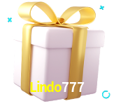 Receba seus bônus de boas-vindas no Lindo777